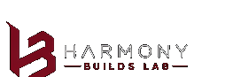 Harmony Builds Lab